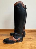 Jodphurs en Chaps BotaBoots, Dieren en Toebehoren, Paardrijkleding, Gebruikt, Overige soorten, Ophalen of Verzenden, Dames