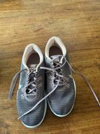 NIKE TRAINING sportschoen dames, Gebruikt, Nike, Overige typen, Ophalen of Verzenden