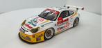 Minichamps Porsche 911 GT3 RSR 12h Sebring 2004, Ophalen of Verzenden, Nieuw, Auto, MiniChamps