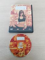 Film Honey (Jessica Alba) veel films van 1euro 5+1gratis Vee, Vanaf 6 jaar, Ophalen of Verzenden, Drama