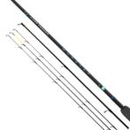 preston carpfeeder, Ophalen, Nieuw, Overige typen