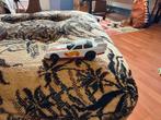 Hot Wheels Raceauto Model, Ophalen of Verzenden, Zo goed als nieuw, Auto, Hot Wheels
