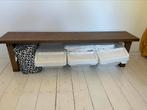 bank voor bij de eettafel (ikea), Huis en Inrichting, Tafels | Eettafels, Ophalen of Verzenden, Zo goed als nieuw, Vijf personen of meer