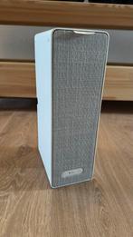 Sonos IKEA Symfonisk Speaker, Audio, Tv en Foto, Luidsprekers, Ophalen, Gebruikt, Sonos, Minder dan 60 watt