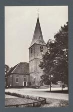 Almen (nabij Eefde en Laren) - Ned Herv Kerk,, Verzenden, 1960 tot 1980, Ongelopen, Gelderland