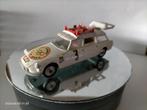 Corgi Citroen Safari, Ophalen of Verzenden, Auto, Corgi