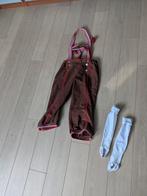 Tiroler pakje 164, Kinderen en Baby's, Carnavalskleding en Verkleedspullen, Ophalen of Verzenden, Gebruikt, 158 t/m 164, Meisje