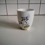 Marjolein bastin mok, Huis en Inrichting, Ophalen of Verzenden, Zo goed als nieuw, Overige stijlen, Kop(pen) en/of Schotel(s)