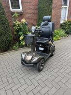 Vermeieren Carpo 4 Scootmobiel - Zo Goed Als Nieuw, Diversen, Brommobielen en Scootmobielen, Ophalen of Verzenden, Zo goed als nieuw