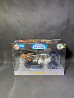 Skylanders Imaginators Wolfgang pack, Avontuur en Actie, W, 2 spelers, Ophalen of Verzenden