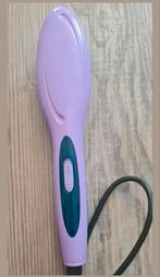 Stijlborstel / Stijltang - Zo goed als nieuw!, Witgoed en Apparatuur, Ophalen of Verzenden, Zo goed als nieuw, Haarverzorging