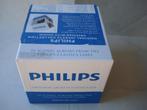 Philips , Original Jackets Collection , 55 Iconic Albums, Ophalen, Boxset, Overige typen, Zo goed als nieuw