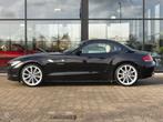 Bmw Z4 Roadster sDrive 23i Aut. - Sportst./nappa, 38dkm!!, Auto's, BMW, Te koop, Geïmporteerd, Benzine, 73 €/maand