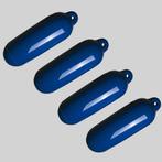 Stootwillen (Fenders) met Lijnen of  per stuk per bundel, Info@bateaubootservice.nl, Bateau bootservice, Overige typen, Nieuw
