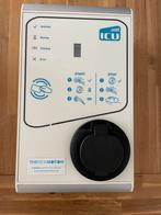 Laadpaal Alfen ICU Compact Acculader, Auto diversen, Ophalen of Verzenden, Zo goed als nieuw, Laadpaal