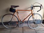 BATAVUS CRITERIUM  maat 56, Ophalen, Gebruikt, Batavus, Aluminium