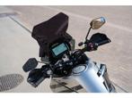 *VERKOCHT* KTM 1290 Super Adventure S | Travel Pack (bj 2020, 2 cilinders, Bedrijf, 1301 cc, Meer dan 35 kW