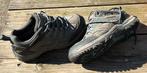 Zgan waterproof wandelschoenen Human Nature mt 37 ortholite, Zo goed als nieuw, Human Nature, Wandelschoenen, Ophalen of Verzenden