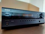 Onkyo 5.1 surround HDMI/Bluetooth 5x 100W + gratis 130W sub!, Ophalen of Verzenden, Zo goed als nieuw, 60 tot 120 watt, Onkyo