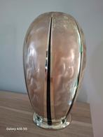wmf ikora vaas art deco e.rbrass, Antiek en Kunst, Ophalen