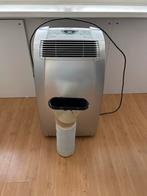 DeLonghi Pinguino PAC C110 Mobiele Airco, Ophalen, Gebruikt, Minder dan 60 m³, 3 snelheden of meer