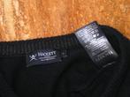 HACKETT wollen trui,Mt L,100%wol,topstaat, Kleding | Heren, Truien en Vesten, Maat 52/54 (L), Tweedehands, Tweedehands, Ophalen of Verzenden