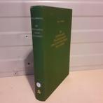 Nr. 911 Dr. S.J. Lenselink. De Nederlandse Psalmberijmingen, Ophalen of Verzenden, Gelezen, Dr. S.J. Lenselink, Christendom | Protestants