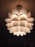 Ikea hanglamp, Huis en Inrichting, Lampen | Hanglampen, Ophalen, Zo goed als nieuw, Minder dan 50 cm