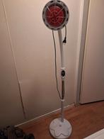 Infrarood lamp, Ophalen, Zo goed als nieuw, 150 tot 200 cm