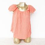 WE Topje4 100% Viscose (M) - 13 € 15,-, Kleding | Dames, Tops, Maat 38/40 (M), Overige kleuren, WE, Ophalen of Verzenden