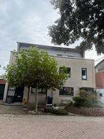 Leibomen, Ophalen, Zomer, Volle zon, Overige soorten