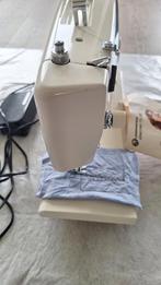 Lewenstein Naaimachine - Vintage, Ophalen, Gebruikt, Overige merken