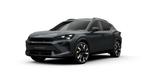 CUPRA Formentor VZ Performance, Auto's, Cupra, 1498 cc, Euro 6, 4 cilinders, Formentor