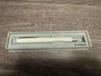Parker pen, Verzamelen, Pennenverzamelingen, Ophalen, Zo goed als nieuw, Balpen, Parker