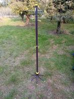 Retro vintage Staande kapstok, Ophalen, Huis en Inrichting