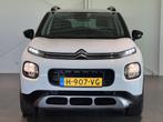 Citroen C3 Aircross 1.2 Shine | Navigatie | Camera | Climate, 12 maanden, Gebruikt, Euro 6, 1199 cc