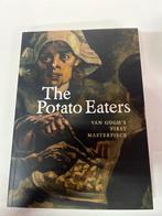 Van Gogh - De Aardappeleters - Eerste Meesterwerk, Ophalen of Verzenden, Nieuw, Schilder- en Tekenkunst