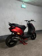 Zip polini evo 70cc watergekoeld, Ophalen, Zo goed als nieuw, Tweetakt, Zip