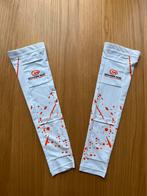 Armstukken (Orange Mud) - Large, Dames, Nieuw, Ophalen of Verzenden, L