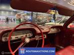 Chevrolet Corvair Monza Cabriolet | 1963 | Route 66 Auctions, Auto's, Oldtimers, Overige carrosserieën, Chevrolet, Zwart, Bedrijf