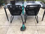 Grastrimmer bosch, Ophalen, Gebruikt, Accu, 10 tot 30 cm