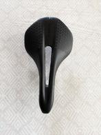 Zadel Repente Quasar 2.0, Ophalen of Verzenden, Zo goed als nieuw