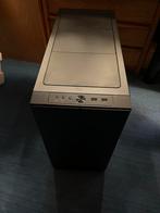 Fractal Define S computerkast nieuw in doos, Ophalen, Nieuw