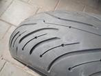 Motorband 180/55/17, Motoren, Ophalen
