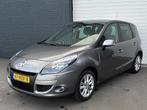 Renault Scénic 1.4 TCE Celsium 2DEEIG/UNIEKEKM!/CAMERA/NAVI, Auto's, Voorwielaandrijving, Euro 5, Stof, Bedrijf