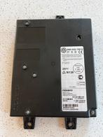 VW RNS Bluetooth Module 5N0 035 730 D, Ophalen of Verzenden, Gebruikt, Volkswagen