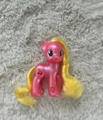 My Little Pony: Cherry Berry g4 brushable, Ophalen of Verzenden, Zo goed als nieuw