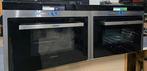 Combimagnetron miele,siemens,bosch etc., Witgoed en Apparatuur, Ovens, 45 tot 60 cm, Stoom, Ophalen of Verzenden, Zo goed als nieuw