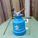 Campingaz soldeer brander werkt op wegwerp blikjes, Ophalen of Verzenden