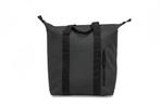 NEW LOOXS SHOPPER KOTA BLACK SINGLE, Verzenden, Nieuw, New Looks